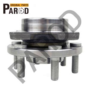Wheel Hub Bearing 513132 4763182 FW9132 BR930350 For Dodge