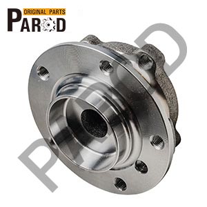 Wheel Hub Bearing 513210 For BMW