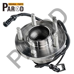 Wheel Hub Bearing 513230 For Ford