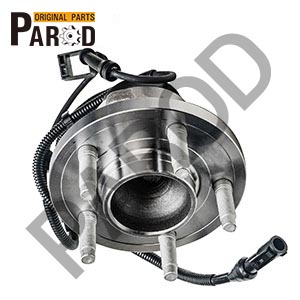 Wheel Hub Bearing 513230 For Ford