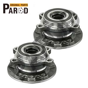 Wheel Hub Bearing 513389 R15870 682504 201780 752350 5500285 For Fiat