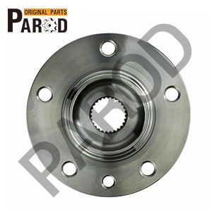Wheel Hub Bearing 513389 R15870 682504 201780 752350 5500285 For Fiat