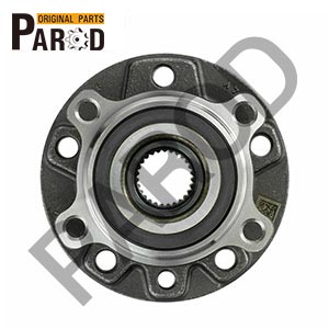 Wheel Hub Bearing 513389 R15870 682504 201780 752350 5500285 For Fiat