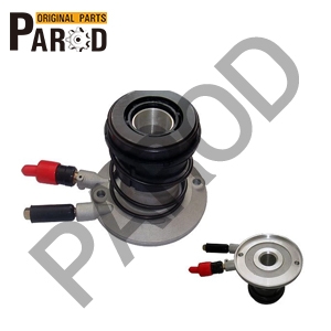 Hydraulic Release Bearing F9SZ7A564A 37897 F1TZ7A564A 619022 For FORD