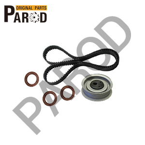 Timing Belt Kits TCK017 KD1173 RKTK0900 LDK0310 OBK010203 For VOLKSWAGEN
