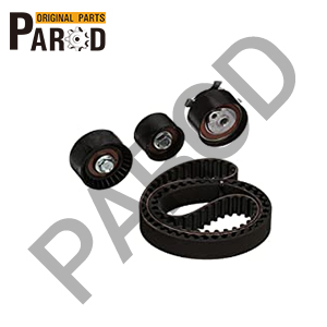 Timing Belt Kits For TCK294A KCT305 31813VL SZK06290 31330784 For MAZDA