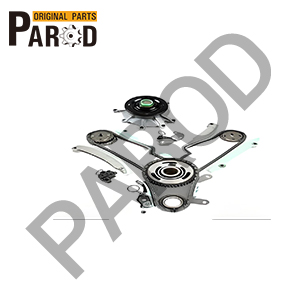 Timing Chain Kits For TS0981 052-4010 TCS46201 JV5088 For BUICK