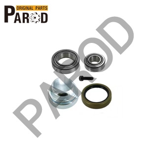 Wheel Bearing Kits VKBA1498 R151.24 713667360 1243300251 1293300051 1293300151 19803002 2103300051 251405645B 29806502 For BENZ