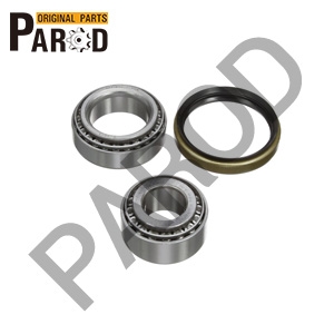 Wheel Bearing Kits VKBA3426 R140.88 713667020 6313501735 89815905 4088 26902 402143 BK101198 QWB1198 For BENZ